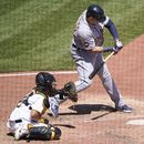 Tigres derrotan 3-1 a Piratas barren serie de 2 juegos
