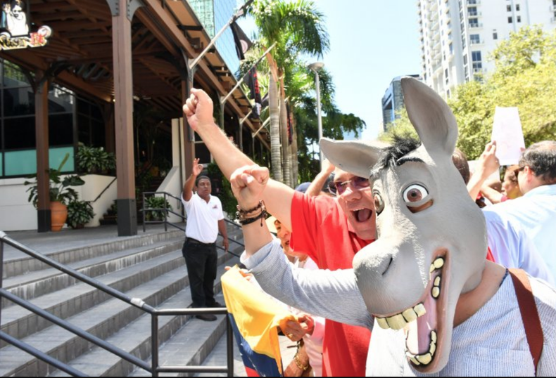 Screen Shot 2018-09-19 at 6.55.16 PM.png