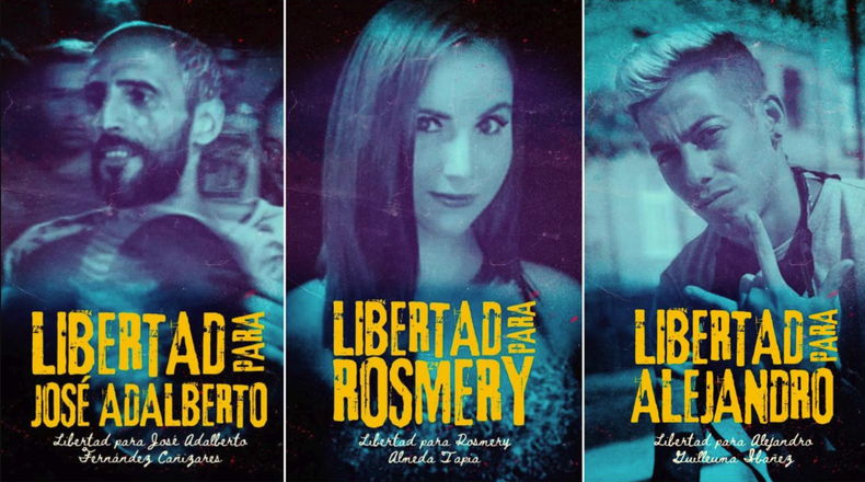 Screen Shot 2022-10-07 at 8.14.24 PM.png