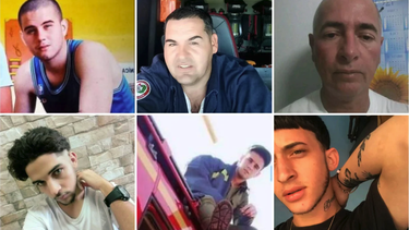 rescatista cubano arremete contra el regimen por enviar a un grupo de ninos a muertes seguras