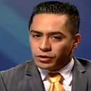 La desbordada inseguridad en Venezuela