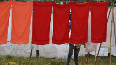 por que tienes que lavar tu toalla de bano mucho mas seguido de lo que quizas piensas