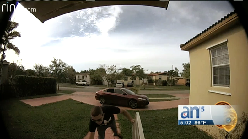 Screen Shot 2018-06-27 at 7.10.48 PM.png