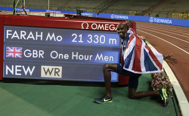 DEP-ATL MO FARAH-TRATA DE PERSONAS
