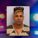 Arrestan a joven cubano por conducir ebrio y manejar en sentido contrario provocando accidente fatal en el norte de Austin