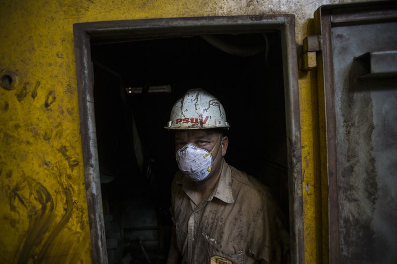 REP-GEN_VENEZUELA-DETERIORO_INDUSTRIAL-0.jpg