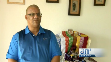 ¿manipula el regimen cubano la letra del ano?