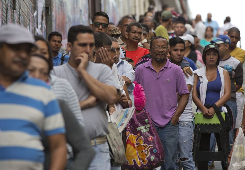 AMS-POL_VENEZUELA-ELECCIONES-7.jpg