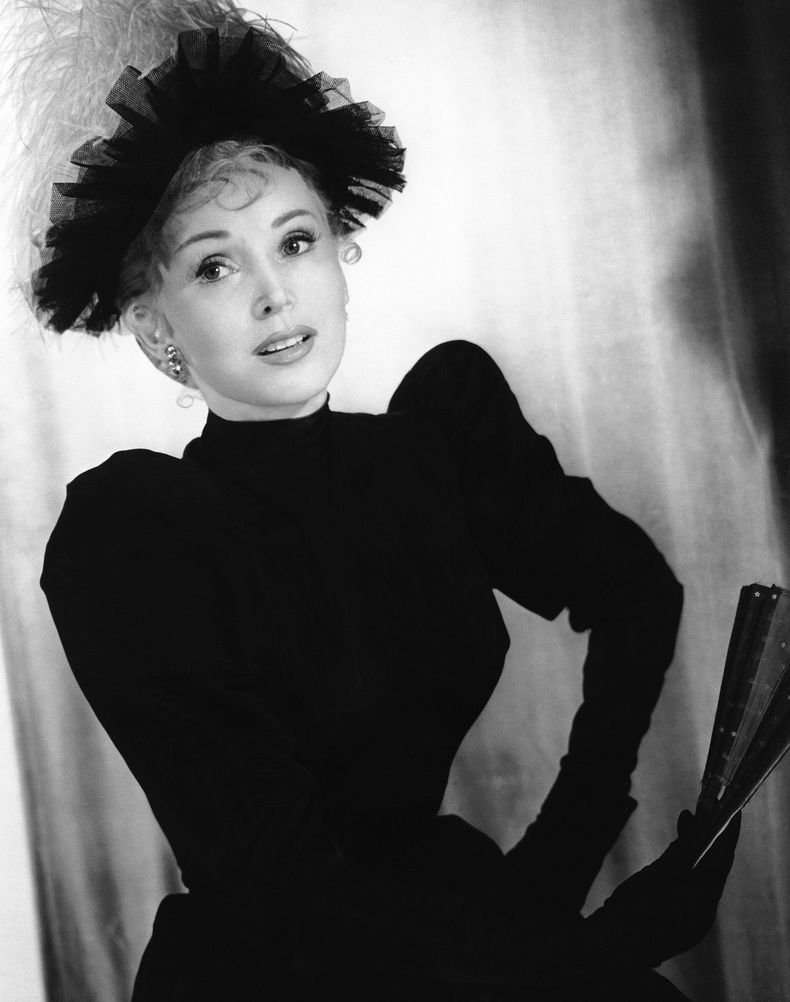 ESP-CEL_ZSA_ZSA_GABOR-DECESO-0.jpg
