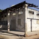La Habana, ¿ciudad maravilla?