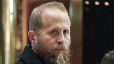 Exempleados de Cambridge Analytica trabajan en Trump 2020