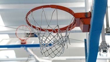 viabilizan escuela especializada en deportes en las piedras