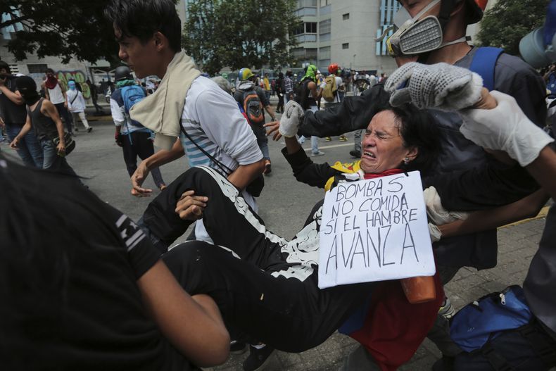 AMS-GEN_VENEZUELA-CRISIS_POLITICA-1.jpg