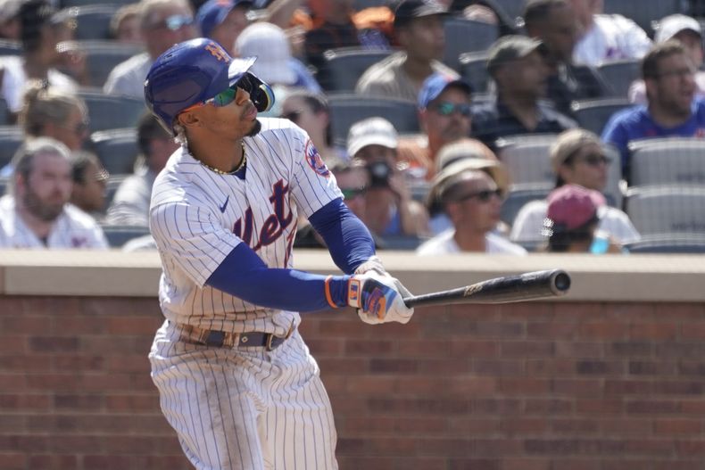 DEP-BEI BRAVOS-METS