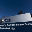 FDA analizará efectividad de medicamentos contra el cáncer