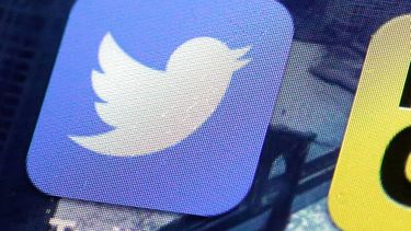 turquia restaura acceso a twitter y youtube