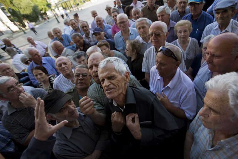EUR-GEN_GRECIA-RESCATE-LO_ULTIMO-0.jpg