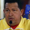 AP Explica: La Constitución “anticapitalista” de Venezuela