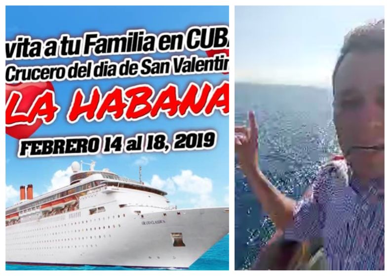 crucero cuba NUEVO.jpg