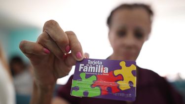la camara baja federal propondra $2,633 millones en fondos del pan para puerto rico