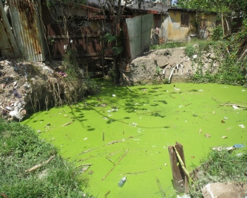 caserio la habana hundimiento aguas negras.jpg
