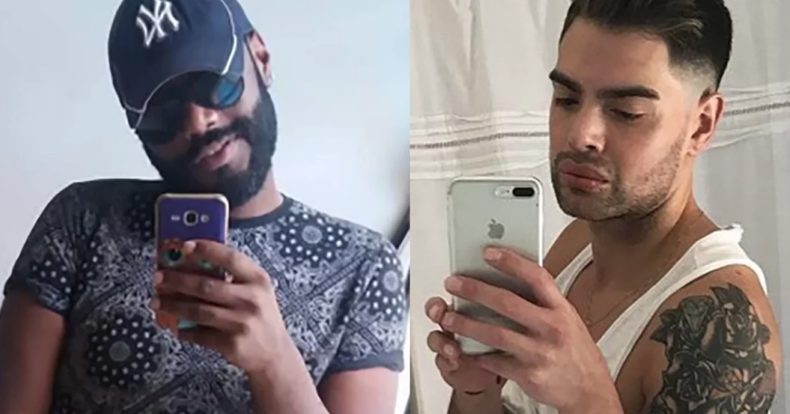 Screen Shot 2018-07-23 at 4.55.24 PM.png