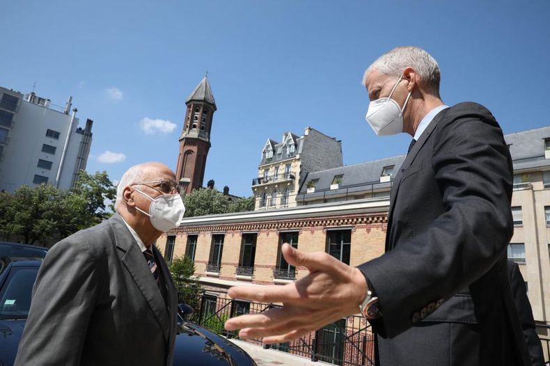 WhatsApp Image 2021-06-10 at 6.28.25 PM.jpeg