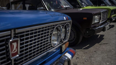 mercado de piezas de ladas para cuba se vera afectado por la guerra en ucrania