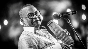 muere de covid en cuba adalberto alvarez, el caballero del son