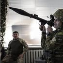 Estados Unidos enviará a Ucrania otro paquete de armamento valuado en USD 250 millones