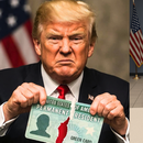 Administración TRUMP revisará Green Cards de migrantes de países considerados de preocupación, incluido Cuba, tras tiroteo en Washington Administración TRUMP revisará Green Cards de migrantes de países considerados de preocupación, incluido Cuba, tras tiroteo en Washington