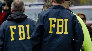 fbi investiga a contratistas