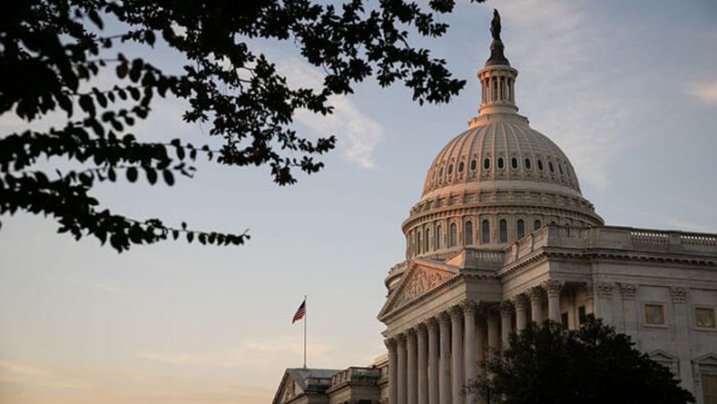 senado-de-eeuu-114794.jpg