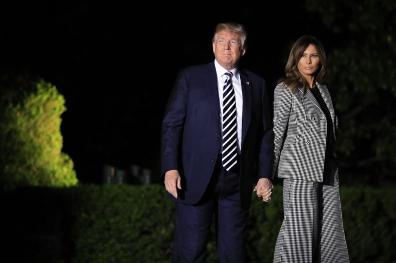 ASI-GEN_TRUMP-NORCOREA-0.jpg