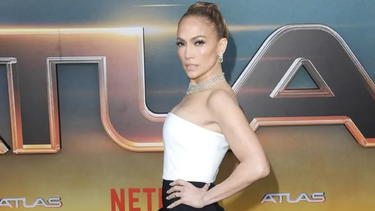 ¿que le pasa a jennifer lopez? la cantante confiesa el motivo de su marcada delgadez