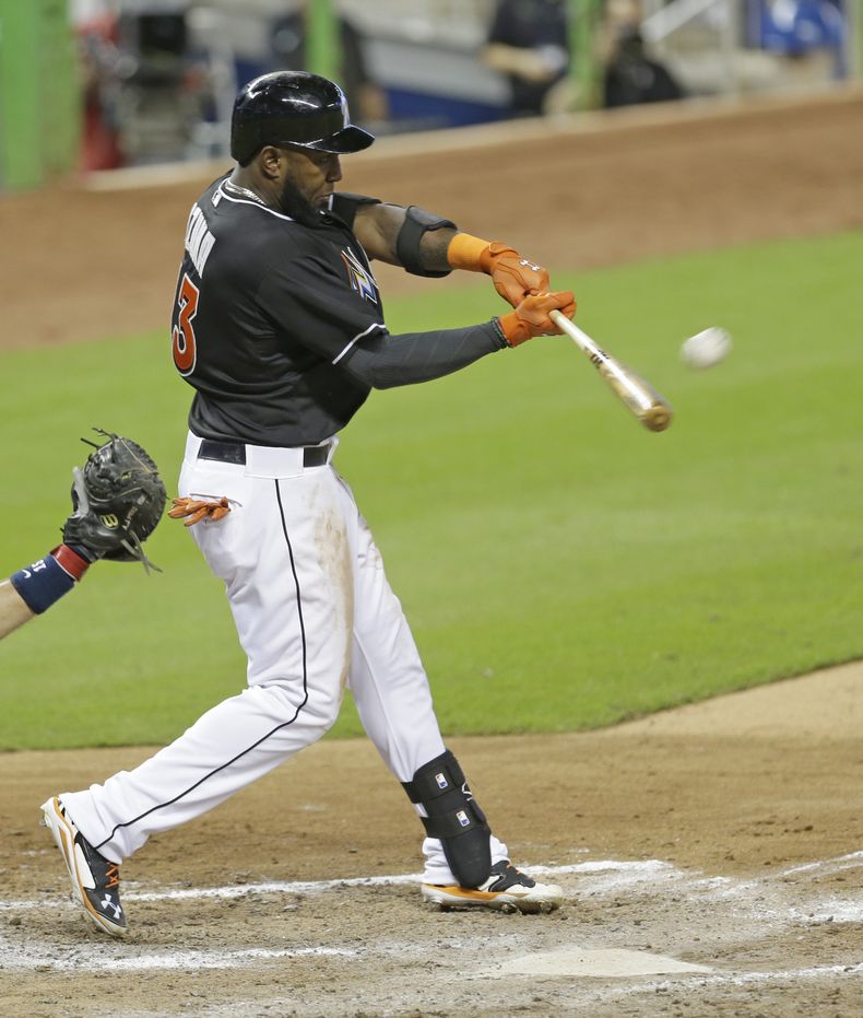 DEP-BEI_BRAVOS-MARLINS-0.jpg