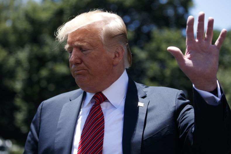 AMN-GEN_TRUMP-VENEZUELA-0.jpg