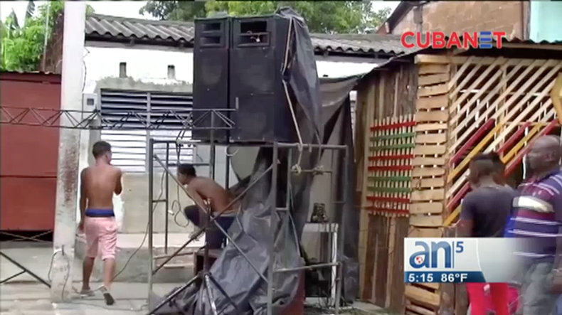 Screen Shot 2018-06-18 at 6.56.58 PM.png