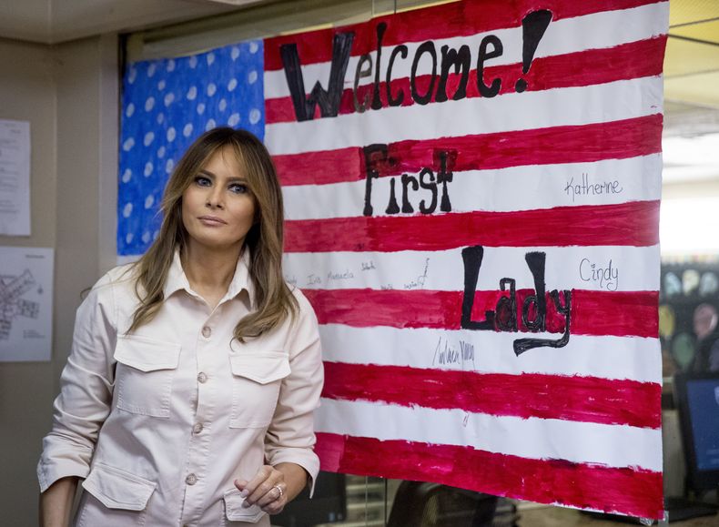 AMN-GEN_MELANIA_TRUMP-0.jpg