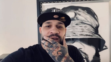 el b le cuestiona a los cubanos preocupados por eleccion en eeuu: ¿y en tu pais que?: