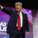 Decisiones de la Corte Suprema ratifican influencia de Trump