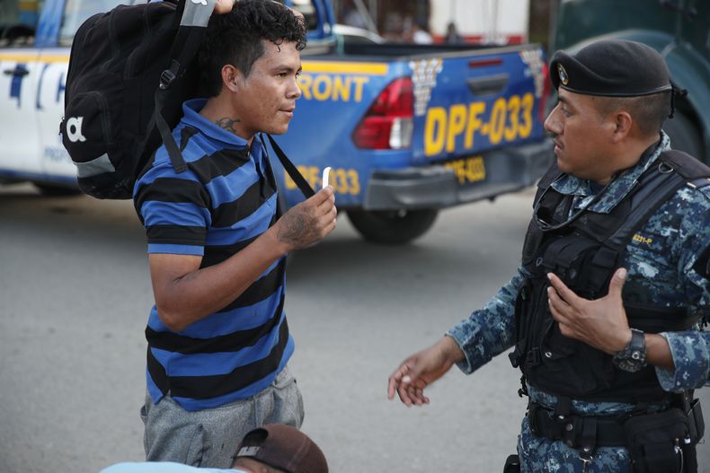 REP-INM_CENTROAMERICA-MIGRANTES-0.jpg