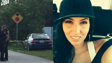 Encuentran cuerpo de joven desaparecida, Tanya González