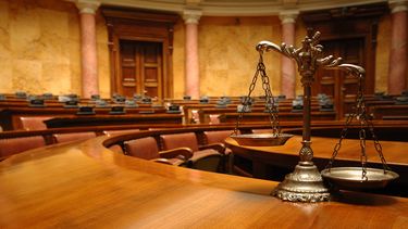 tribunales de michigan y georgia rechazan las demandas interpuestas por trump para detener el recuento