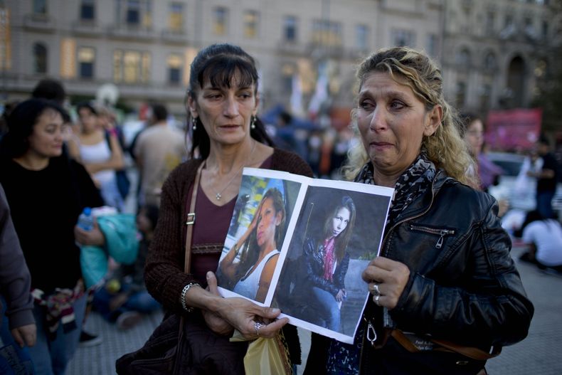AMS-GEN_ARGENTINA-MUJERES_VIOLENCIA-1.jpg
