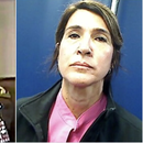 ICE libera a Alina Rosales Aguirreurreta, hija del general cubano Ulises Rosales del Toro ICE libera a Alina Rosales Aguirreurreta, hija del general cubano Ulises Rosales del Toro
