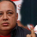 Cabello involucra a Reinaldo Dos Santos en planes terroristas contra el país