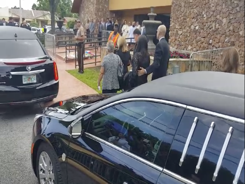 Screen Shot 2016-09-29 at 6.48.44 PM.png