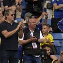 Alcanzan acuerdo final para la inminente venta del Chelsea