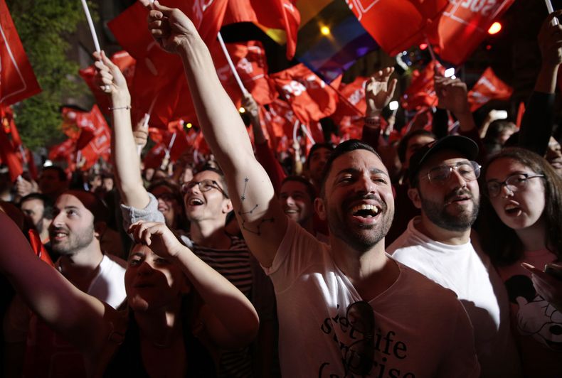 EUR-POL_ESPAÑA-ELECCIONES-0.jpg